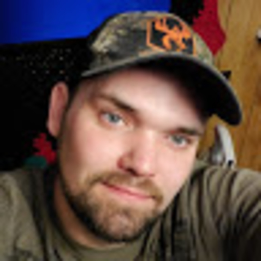 Meet your Posher, Frank